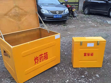 峪泉镇为什么这对“搭档”必须永远分开？